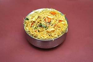 Veg Noodles
