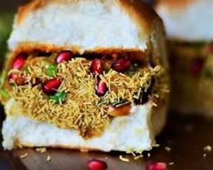 Dabeli