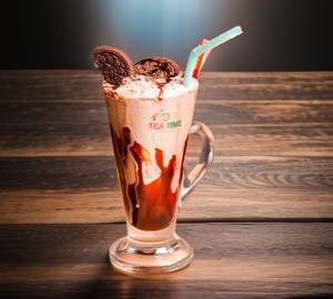 Oreo Shake
