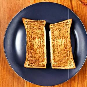 Toast
