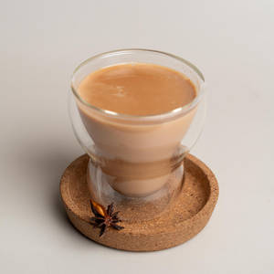 Classic Masala Tea