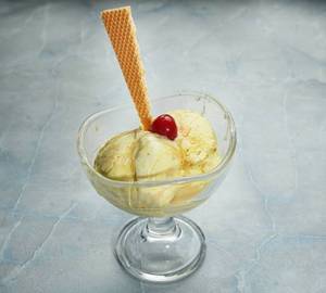 Butterscotch
