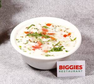 Raita