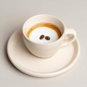 Macchiato