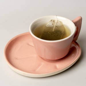 Chamomile Tea
