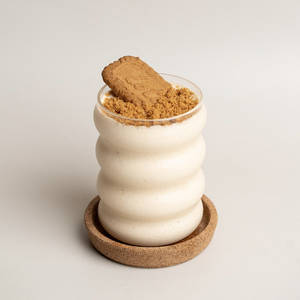Biscoff Shake