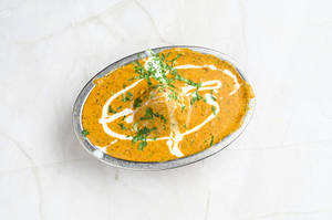 Malai Kofta