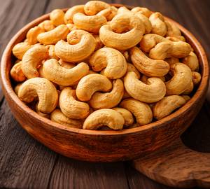 Healthy Kaju Cashew Nuts
