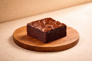 Choco Brownie