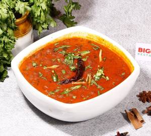 Rajma Masala