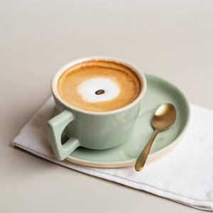 Flat White