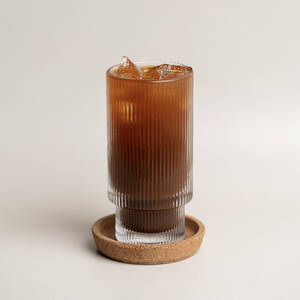 Cold Brew
