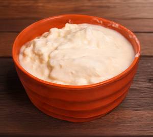 Curd/dahi