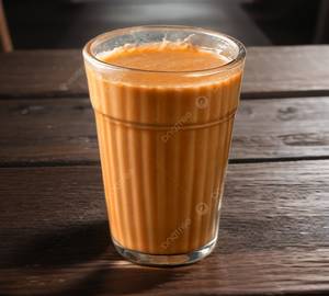 Chai xl