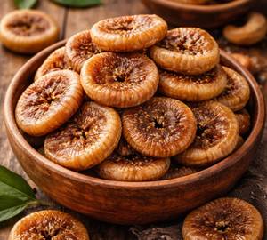 Anjeer dryfruit 250G