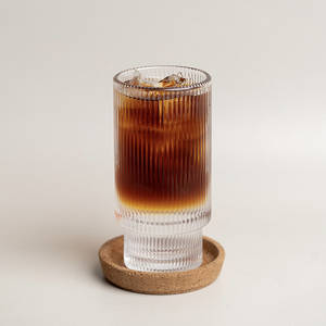 Brew & Tonic