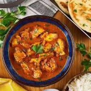 Chicken banjara