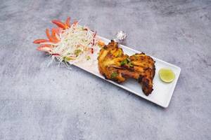 Tandoori Full Joint [1 Piece]