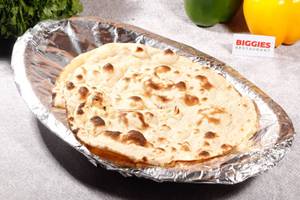 Roti