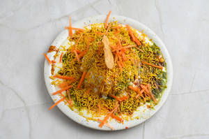 Raj Kachori