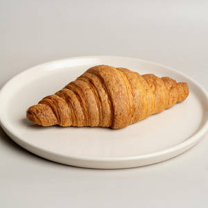 Butter Croissant