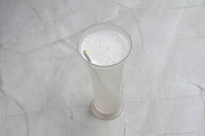 Fresh Lime Water