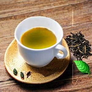 Kaka Rajwadi Tea Cafe in GOTA Ahmedabad | Order Food Online | Swiggy