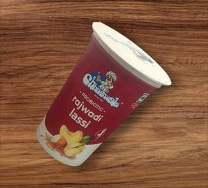 Royal Rajwadi (200Ml)