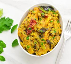 Paneer majestic