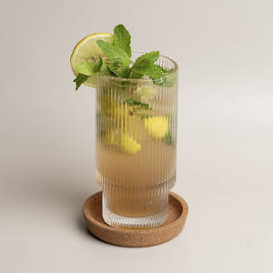 Mint Mojito