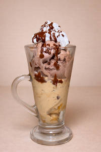 FERRERO NUTELLA CARAMEL