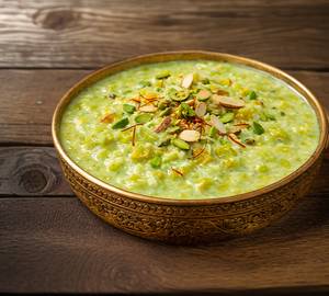Kaddu Ka Kheer