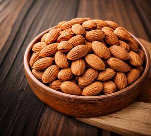 Badam