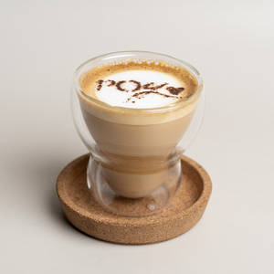 Cortado