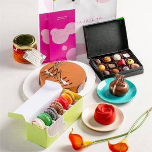 Luxury Hamper