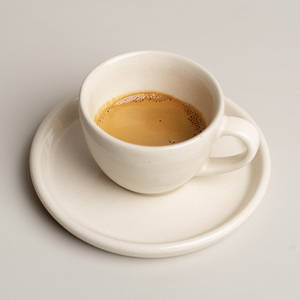 Espresso [30 ml]
