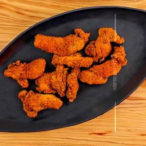 Chicken strips