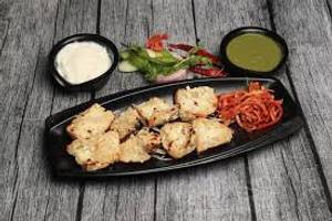 Malai Chicken
