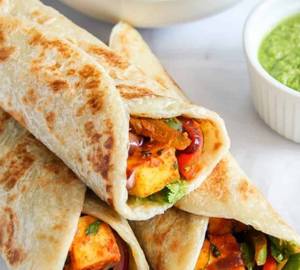 Veg Roll