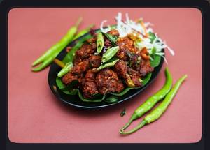 Bhimavaram Kodi Vepudu