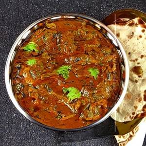 Ennai kathirikai kuzhambu -500ml