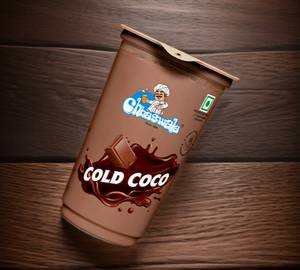 Cold Coco (275 ml)