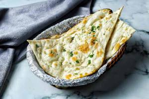 Naan