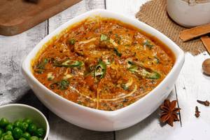 Matar Mushroom