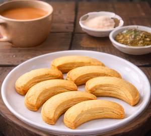 Chand Biscuit