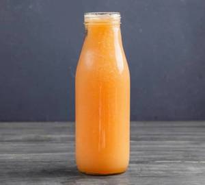 Muskmelon Juice