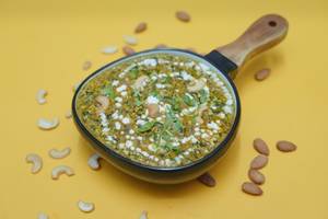 Methi Chaman