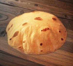 Roti