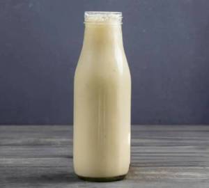 Bournvita Milkshake