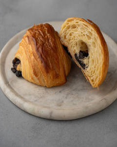 Pain Au Chocolat